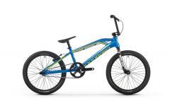 Kategorie Jump & Dirt