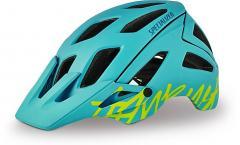 Kategorie Helme & Zubeh&ouml;r