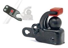 Kategorie Fahrradanh&auml;nger