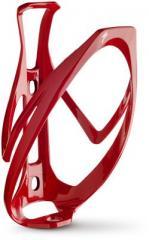 Kategorie Flaschenhalter