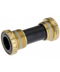 Kategorie Innenlager