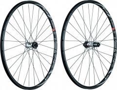 Kategorie Laufr&auml;der