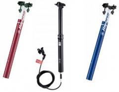 Kategorie Sattelst&uuml;tzen