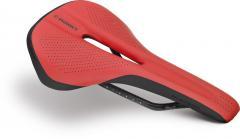 Kategorie Mountainbikes&auml;ttel