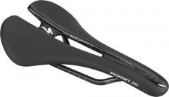 Kategorie Rennrads&auml;ttel