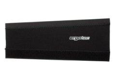 Kategorie Kettenstrebenschutz