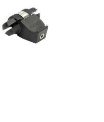 Kategorie Sattel Zubeh&ouml;r