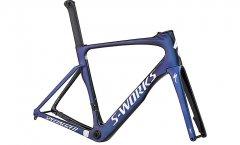 Kategorie Rahmen/Framekits