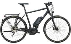 Sie sind auf der Suche nach einem E-Bike-Motor?