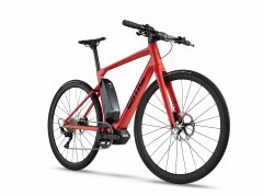 E-Bike Leichte E-Bikes E-Bike Leichte E-Bikes
