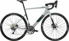 E-Bike Rennrad