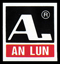 ANLUN ANLUN