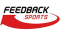 Feedback Sports Feedback Sports