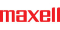 maxell maxell