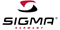 Sigma Sport Sigma Sport
