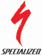 Specialized Specialized