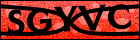Captcha - Bikedreams