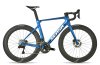 Sensa Giulia Supremo Star Dust Limited Configure your own