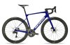 Sensa Giulia GF Space Gem Limited Configure your own