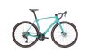 Bianchi IMPULSO COMP GRX 610/820 2x12