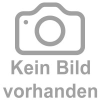 Specialized Standard Sclaverand-Ventil Schlauch Black 700 x 28-38c