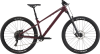 Cannondale 29 U Habit HT 2 BCH LG Black Cherry.