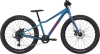 Cannondale 24 U Kids Trail Plus DTE OS Deep Teal