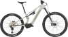 Cannondale 297 U Moterra Neo Crb SL 2 EU TSK SM Tiger Shark