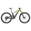 Scott Genius ST 900 Tuned - Savana Green - L