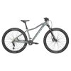 Scott Contessa Active 10 - Whale Blue - M9