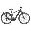 Scott Sub Sport eRIDE 20 Men grey - Galaxy Grey - M