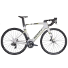 Scott Foil RC 30 - Ice Grey/Progressive Grey - S