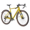 Scott Speedster Gravel 30 EQ - Auric Yellow - L