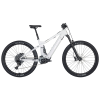 Scott Contessa Strike eRIDE 920 white - Silver White - S