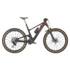 Scott Lumen eRIDE 900 SL TR - Carbon Black - L