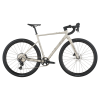Scott Speedster Gravel 10 - taupe beige - XXL