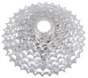 Shimano Kassette DEORE XT CS-M771-10 11-36 10-fach