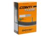 Continental Schlauch MTB 26 AV 40mm