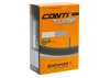 Continental Schlauch Tour 26 AV 40mm