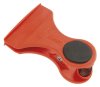 SUPER B Classic Bremsbelag-Einstellhilfe TB-BR20 rot