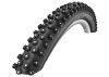 Schwalbe ICE SPIKER PRO 26x2.10 (54-559) Draht Performance Line WiC Black