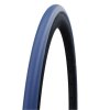 Schwalbe INSIDER 700x23C (23-622) faltbar Performance Line RC Blue