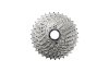 Shimano Kassette DEORE CS-HG500-10 11-32 10-fach