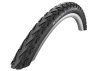 Schwalbe LAND CRUISER 28x1.75 (47-622) Draht Active Line SBC Black