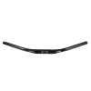 Ergotec Lenker Bügel Ladytown 31.8 Breite: 620mm Rise: 15mm