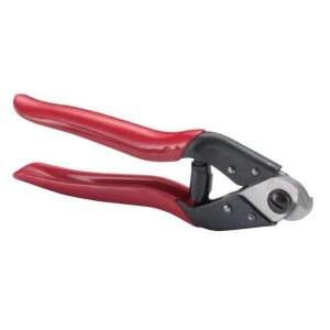 BikeHand, CABLE CUTTER
