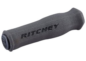Ritchey Griffe ERGO SUPERLOGIC 128mm - schwarz