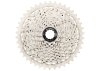 SunRace Kassette CSMS8 11-fach 11-46 - metallic