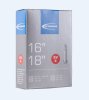 Schwalbe Schlauch Nr. 4 16��-18�� (SV40mm)