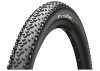 Continental Race King 2.2 27.5x2.20 faltbar